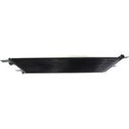 AC Condenser For 2011-16 Ford F-250 Super Duty and F-350 Super Duty 6.7L Diesel
