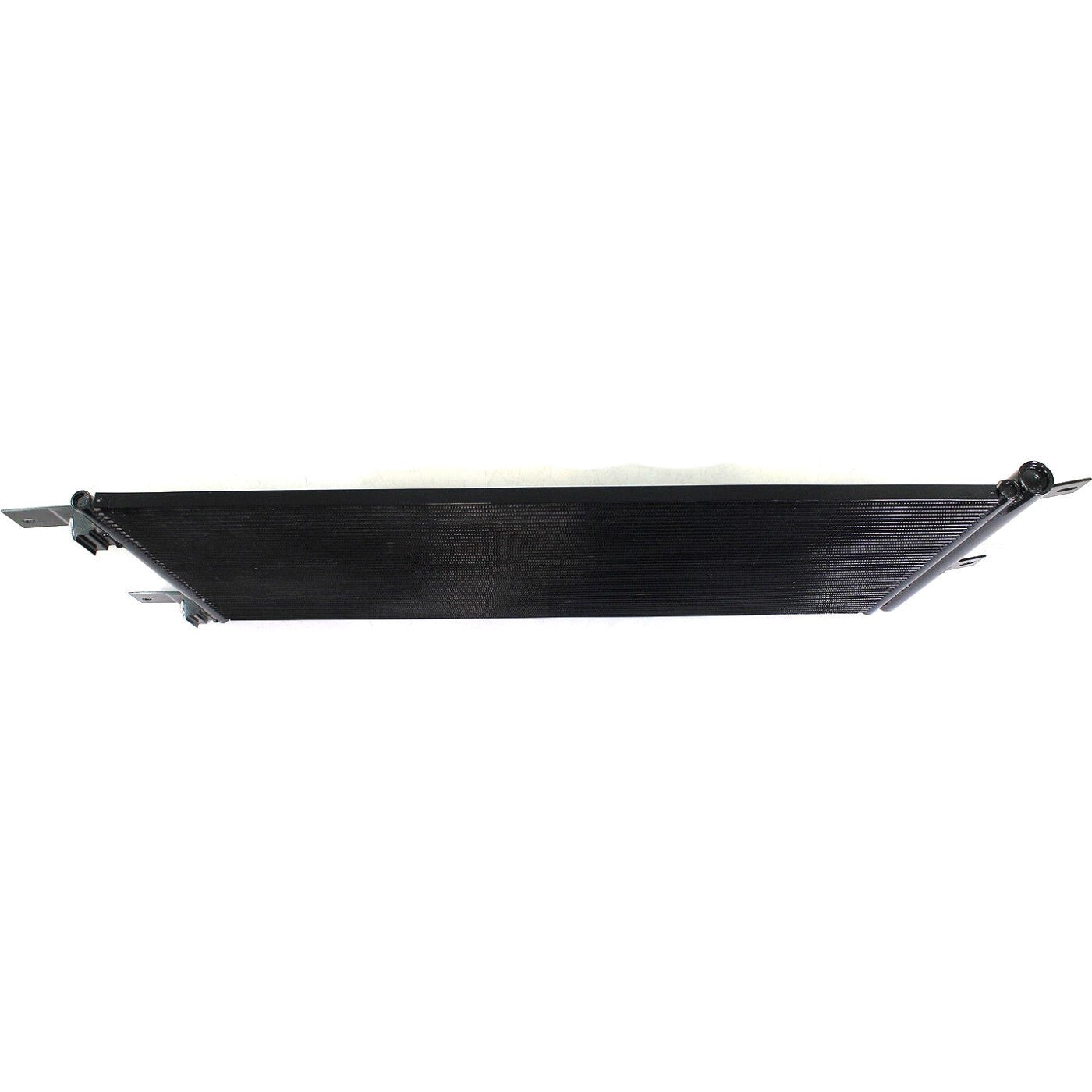 AC Condenser For 2011-16 Ford F-250 Super Duty and F-350 Super Duty 6.7L Diesel