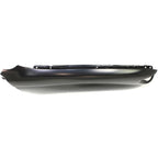 Fender Set For 1995-2000 Toyota Tacoma 4WD Models Front Primed Steel Pair