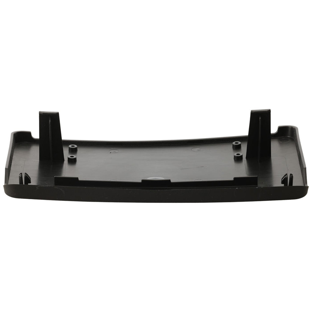 License Plate Bracket For 2012-2015 Mercedes Benz ML350 ML400 ML550 ML250 Front