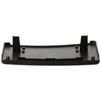 License Plate Bracket For 2012-2015 Mercedes Benz ML350 ML400 ML550 ML250 Front