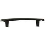 License Plate Bracket For 2012-2015 Mercedes Benz ML350 ML400 ML550 ML250 Front