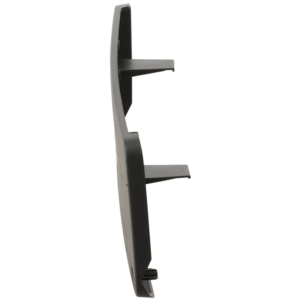 License Plate Bracket For 2012-2015 Mercedes Benz ML350 ML400 ML550 ML250 Front