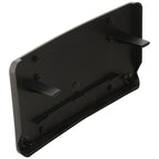 License Plate Bracket For 2012-2015 Mercedes Benz ML350 ML400 ML550 ML250 Front