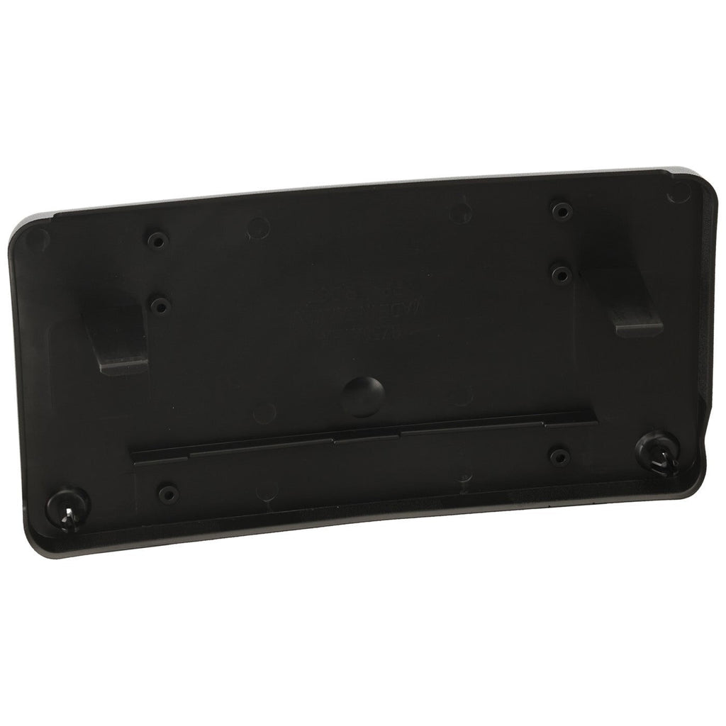 License Plate Bracket For 2012-2015 Mercedes Benz ML350 ML400 ML550 ML250 Front