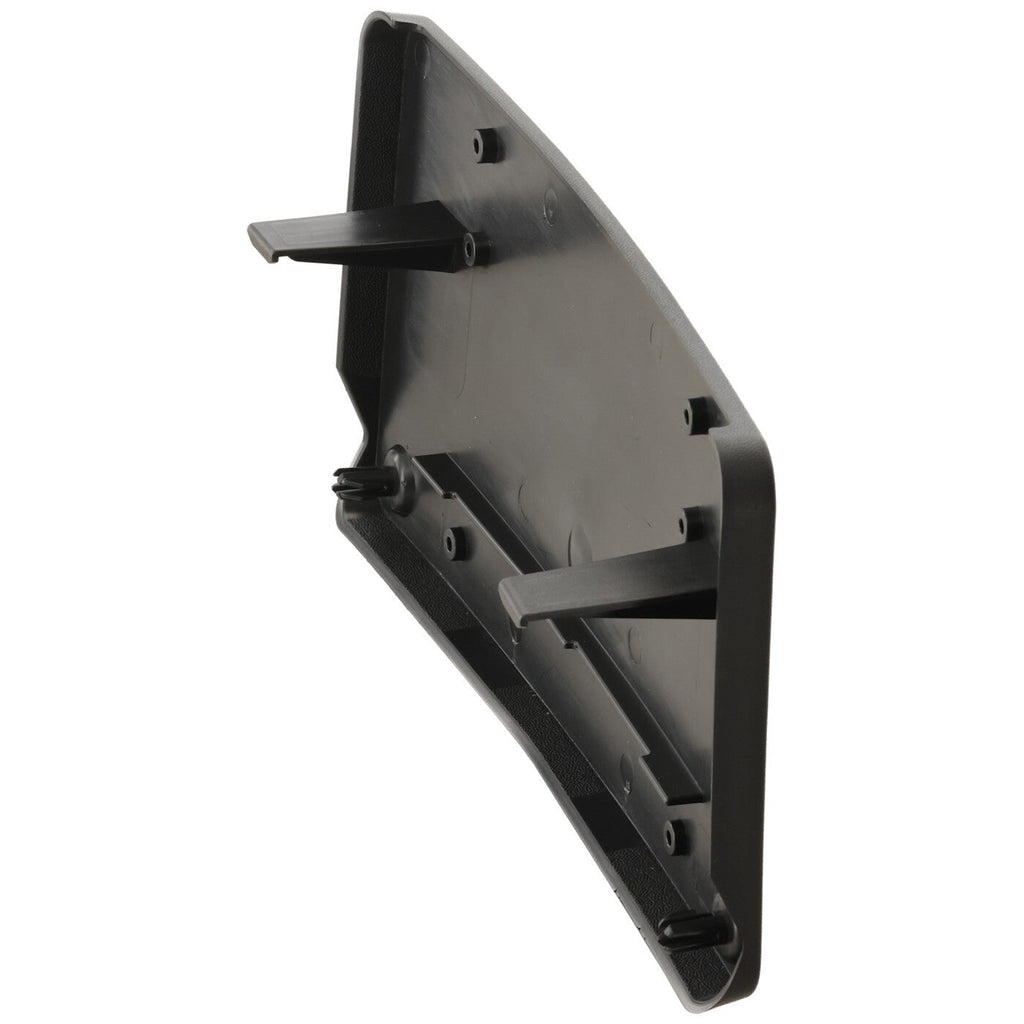 License Plate Bracket For 2012-2015 Mercedes Benz ML350 ML400 ML550 ML250 Front