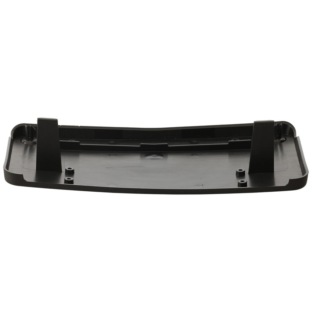 License Plate Bracket For 2012-2015 Mercedes Benz ML350 ML400 ML550 ML250 Front