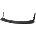 Front Lower Valance For 2015-2023 Dodge Challenger Textured CH1090168 68258746AB
