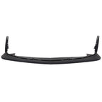 Front Lower Valance For 2015-2023 Dodge Challenger Textured CH1090168 68258746AB
