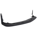 Front Lower Valance For 2015-2023 Dodge Challenger Textured CH1090168 68258746AB