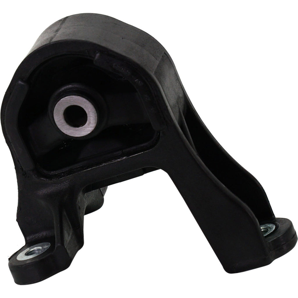 Differential Mounts Rear for Honda Element CR-V 2002-2011
