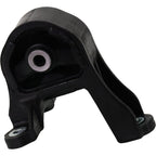 Differential Mounts Rear for Honda Element CR-V 2002-2011