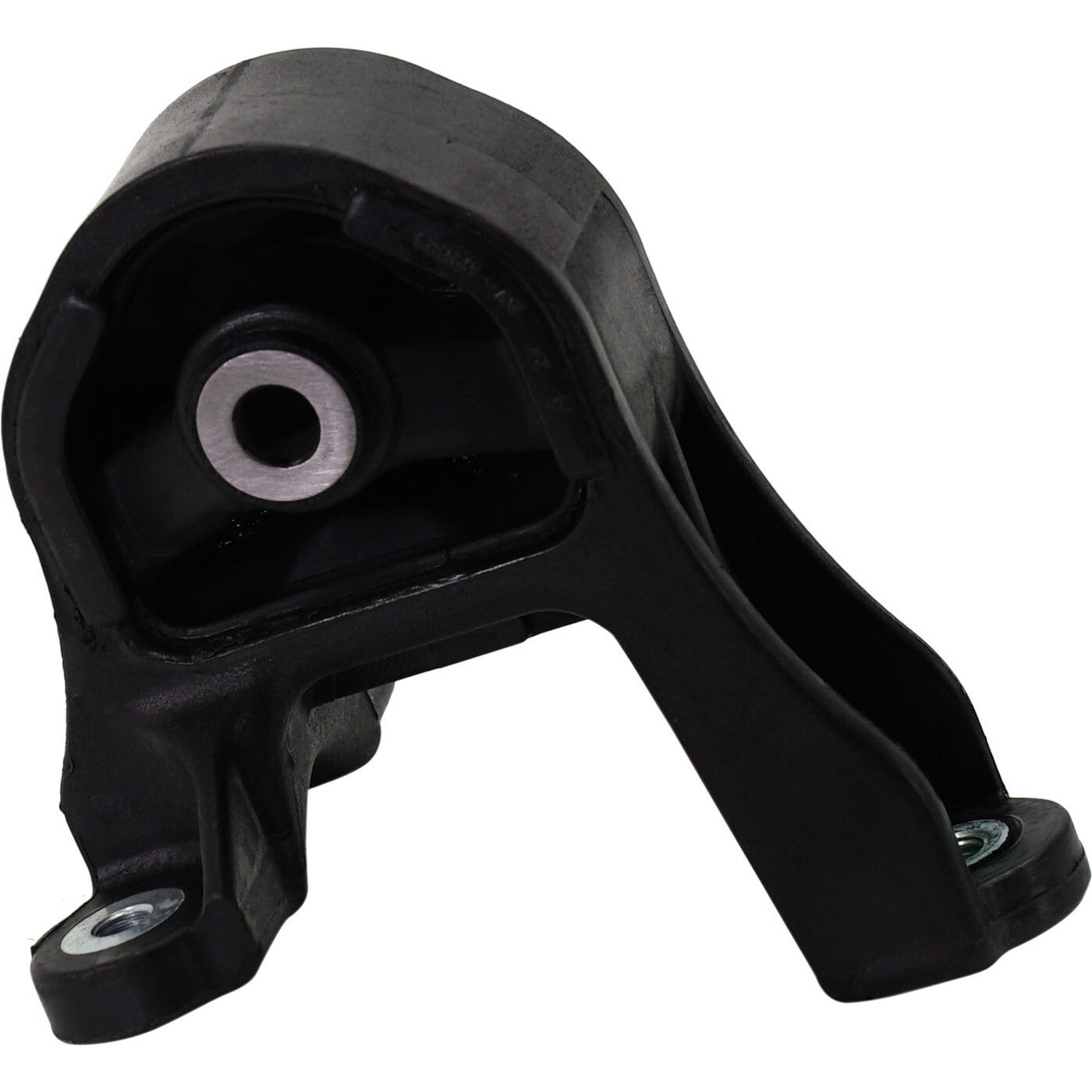 Differential Mounts Rear for Honda Element CR-V 2002-2011