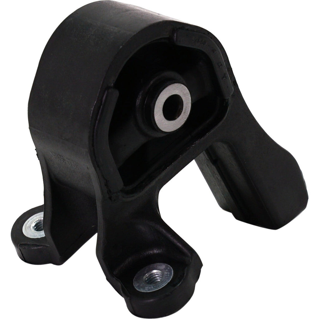 Differential Mounts Rear for Honda Element CR-V 2002-2011