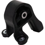 Differential Mounts Rear for Honda Element CR-V 2002-2011