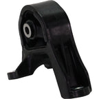 Differential Mounts Rear for Honda Element CR-V 2002-2011
