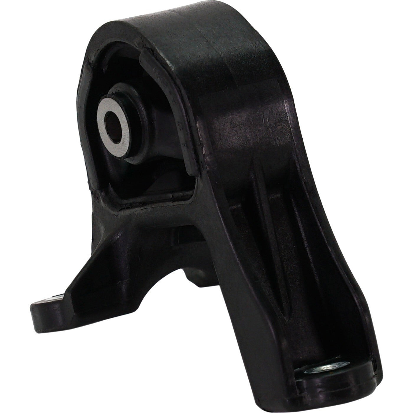 Differential Mounts Rear for Honda Element CR-V 2002-2011