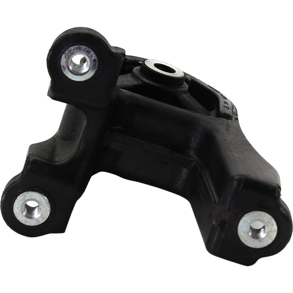 Differential Mounts Rear for Honda Element CR-V 2002-2011