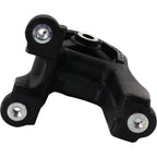 Differential Mounts Rear for Honda Element CR-V 2002-2011