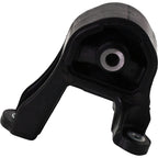 Differential Mounts Rear for Honda Element CR-V 2002-2011