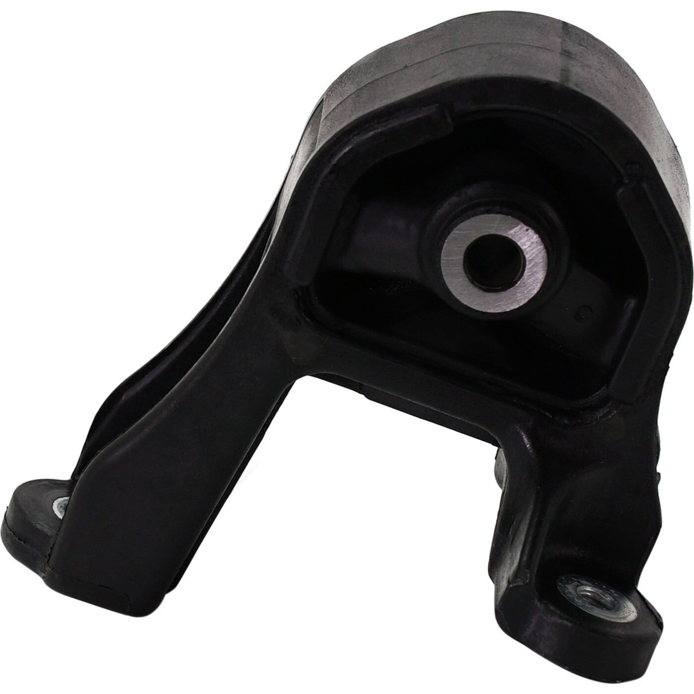 Differential Mounts Rear for Honda Element CR-V 2002-2011