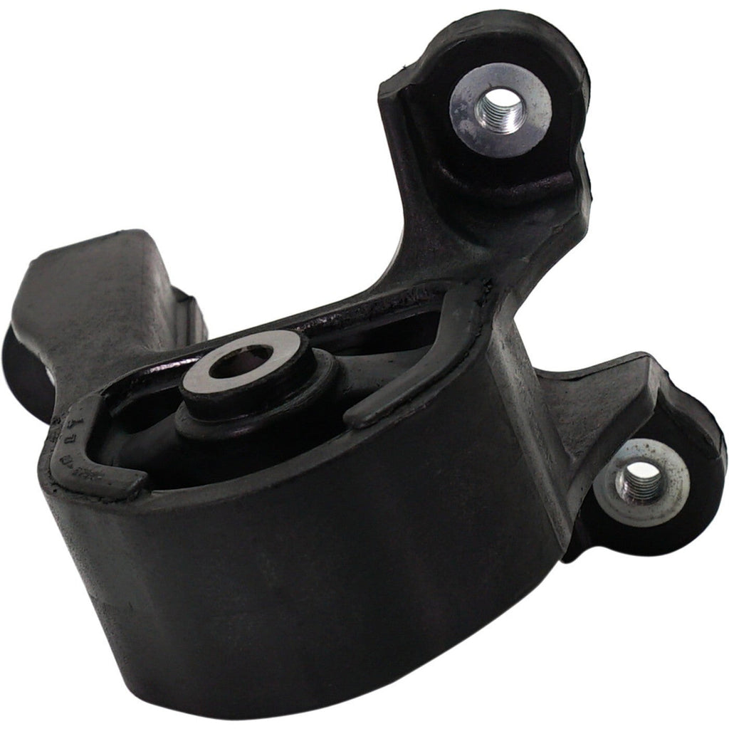 Differential Mounts Rear for Honda Element CR-V 2002-2011