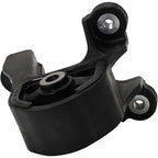 Differential Mounts Rear for Honda Element CR-V 2002-2011