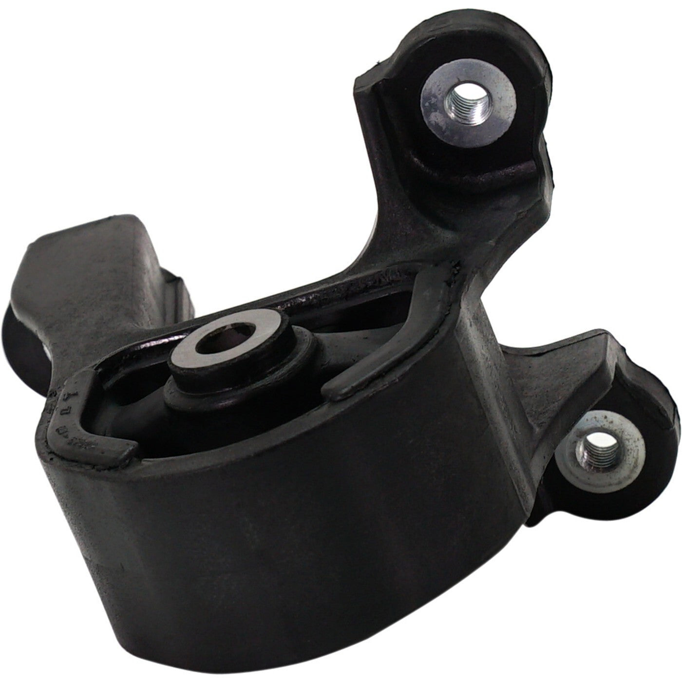 Differential Mounts Rear for Honda Element CR-V 2002-2011