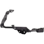 Driver and Passenger Side Headlight Bracket Set For 2015-2017 Honda Fit