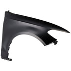 Fender For 2013-2016 Ford Fusion Front Passenger Side Primed Steel