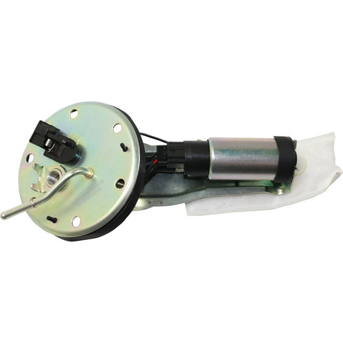 1992-1995 Honda Civic Acura Integra Fuel Pump Module SP8338H