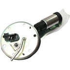1992-1995 Honda Civic Acura Integra Fuel Pump Module SP8338H