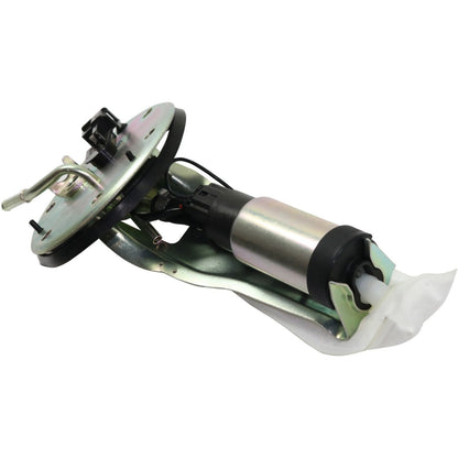 116642391601-2 - Northline Parts