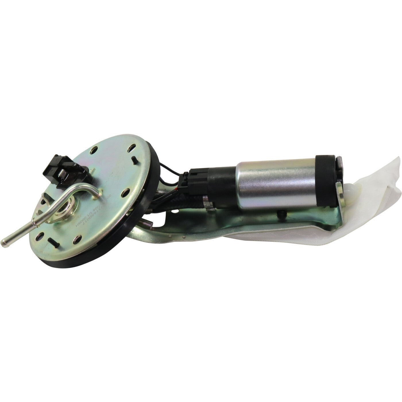 116642391601-3 - Northline Parts