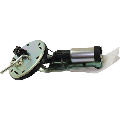 116642391601-3 - Northline Parts