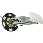 New Fuel Pump for 1992-1995 Honda Civic 1994-1995 Acura Integra Gas SP8338H