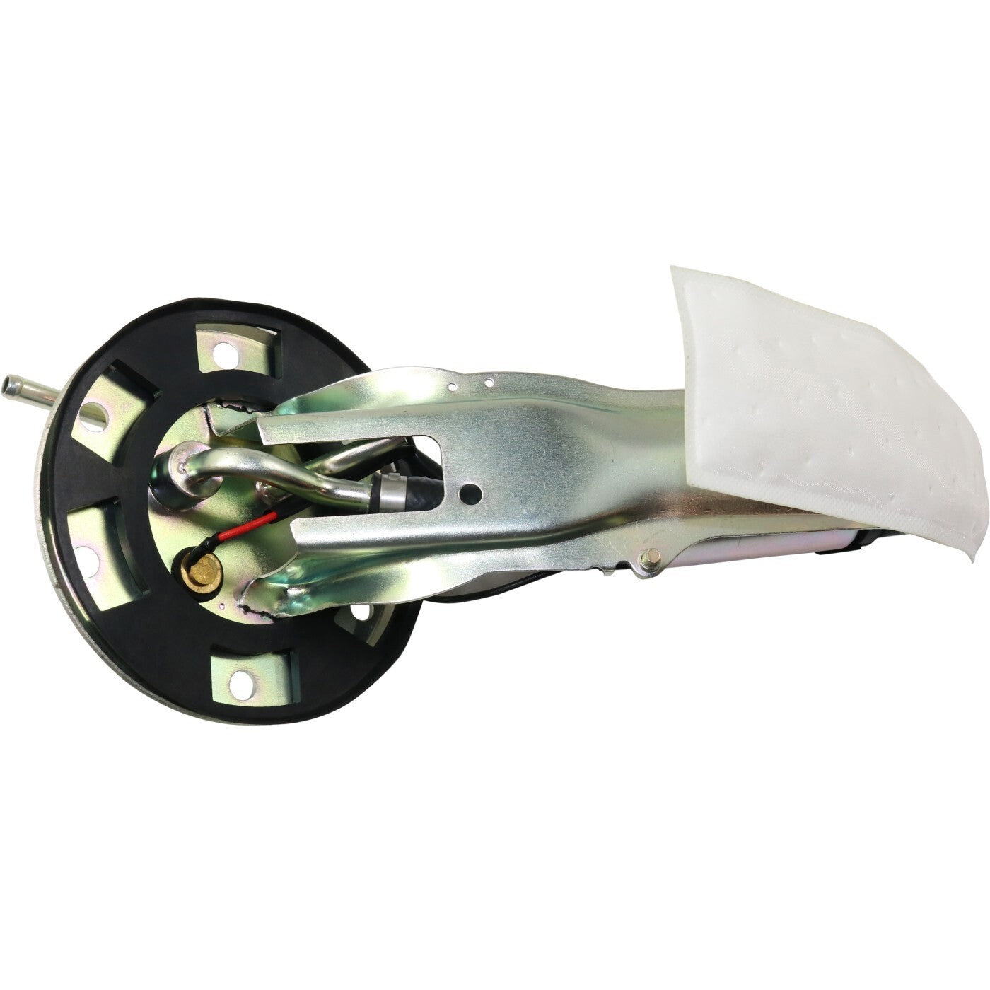 116642391601-4 - Northline Parts
