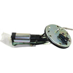 New Fuel Pump for 1992-1995 Honda Civic 1994-1995 Acura Integra Gas SP8338H