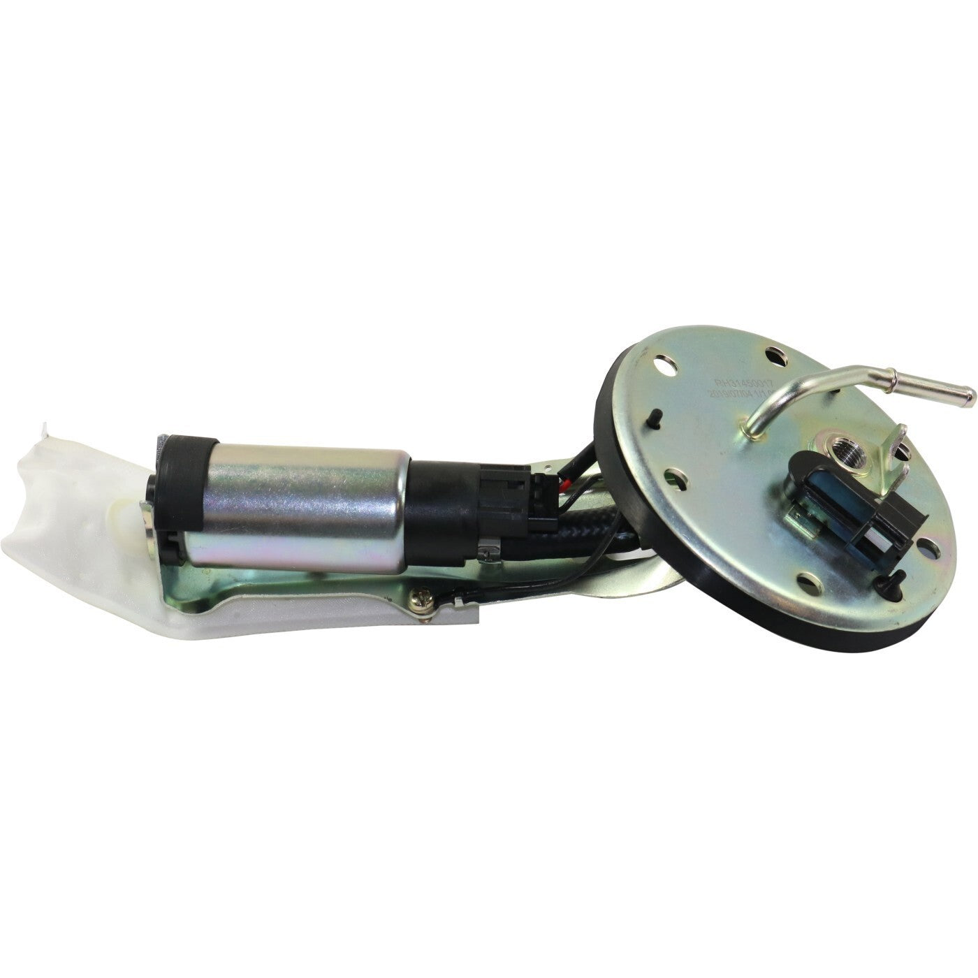 116642391601-5 - Northline Parts