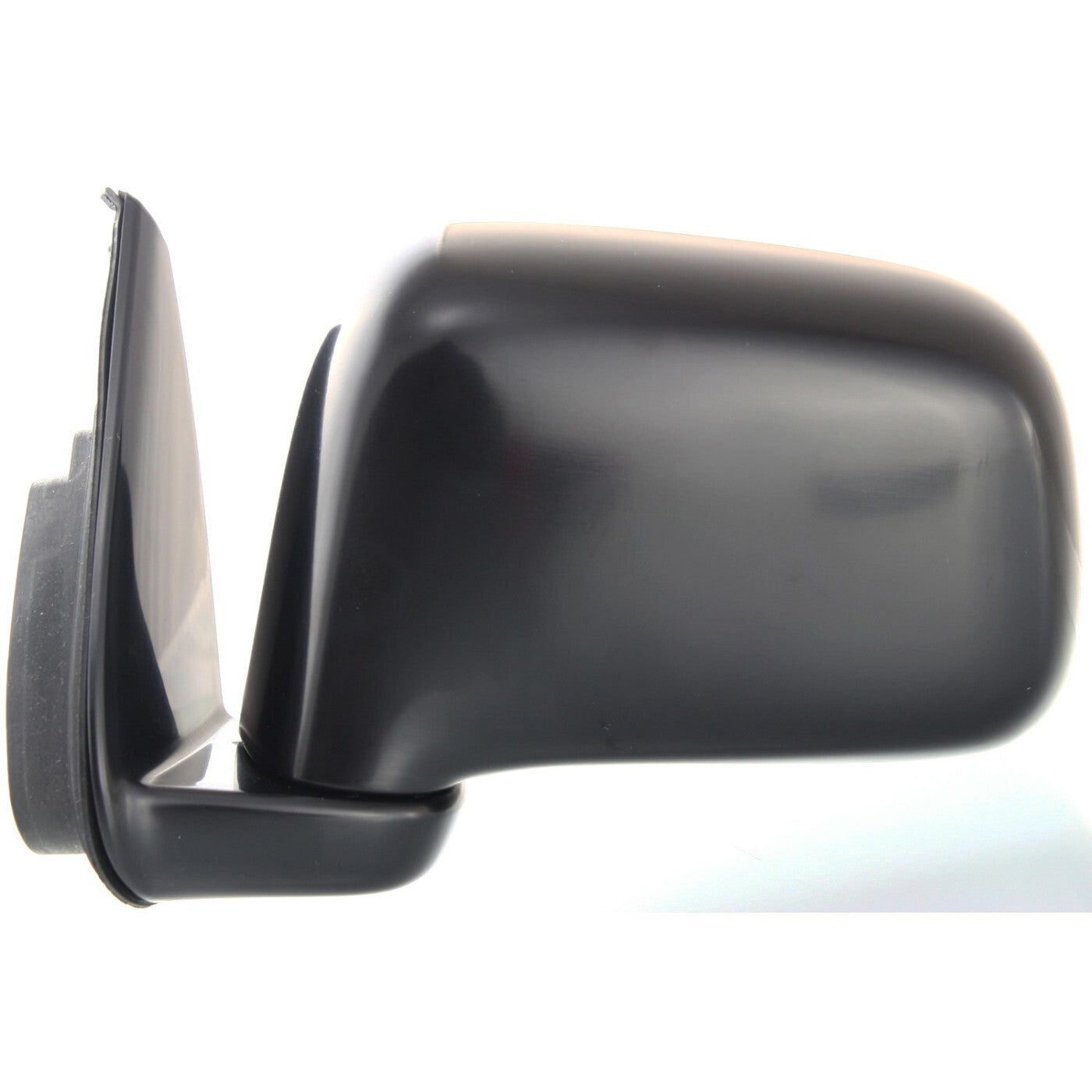 Power Side View Mirrors Left LH & Right RH Pair Set of 2 for 97-01 CR-V