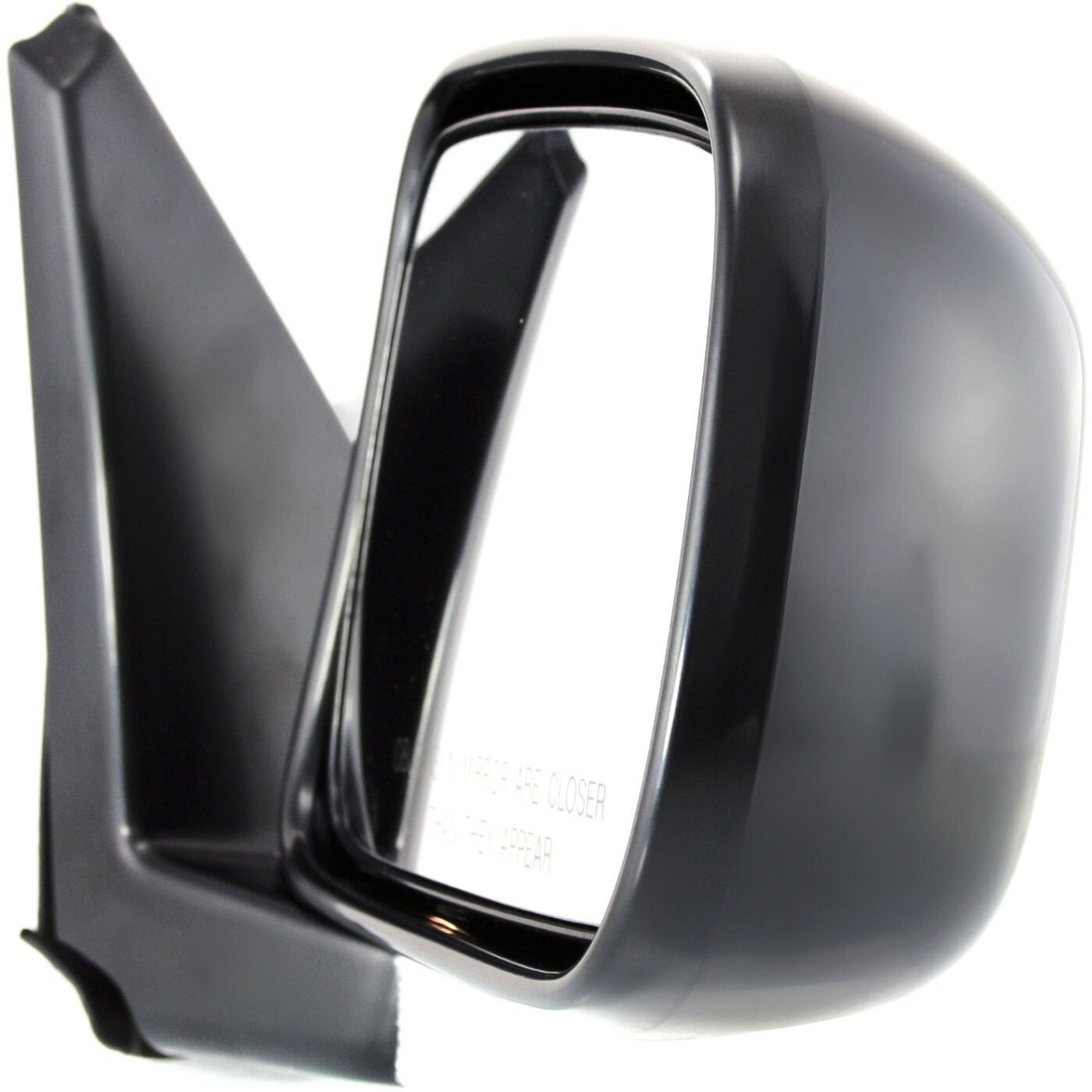 Power Side View Mirrors Left LH & Right RH Pair Set of 2 for 97-01 CR-V