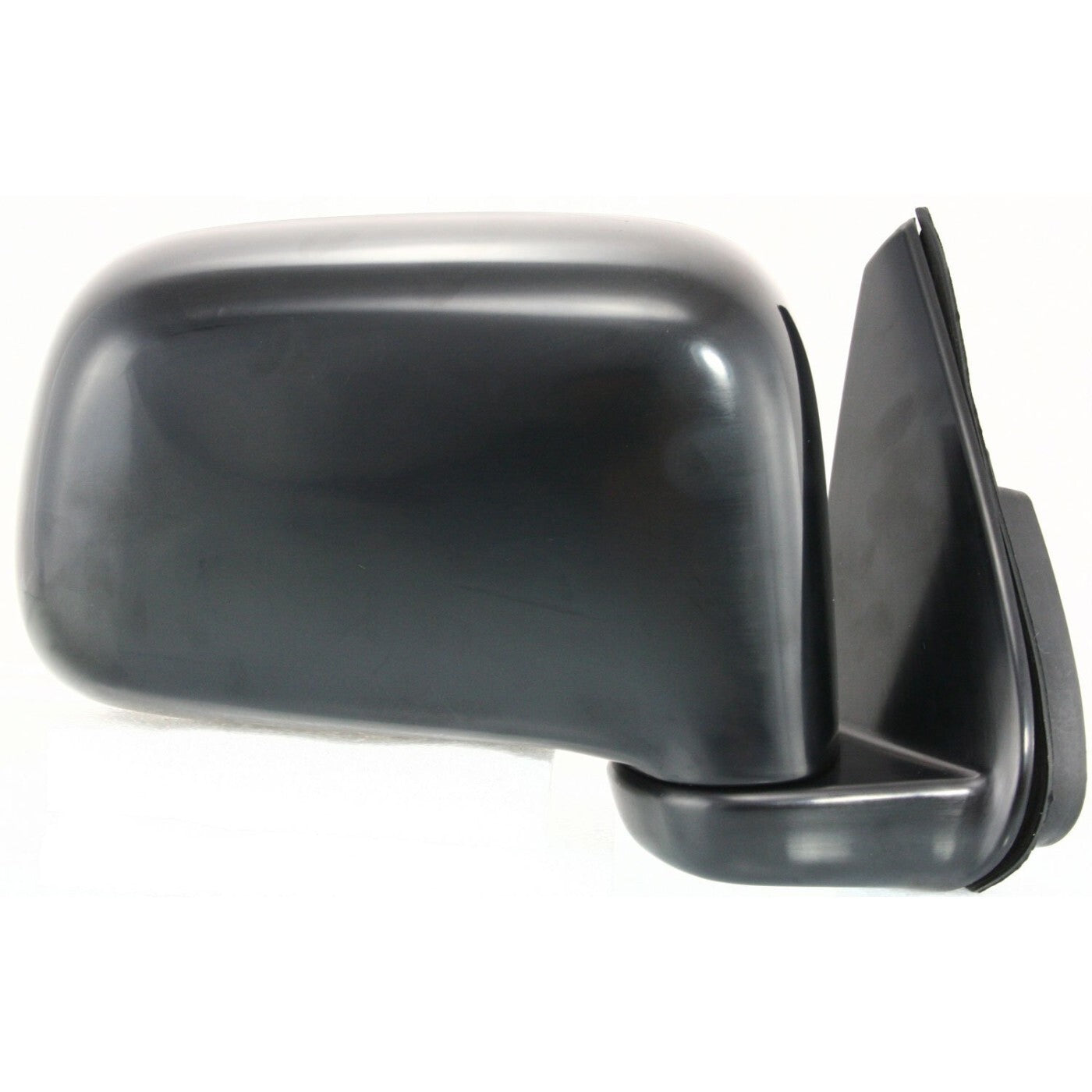 Power Side View Mirrors Left LH & Right RH Pair Set of 2 for 97-01 CR-V