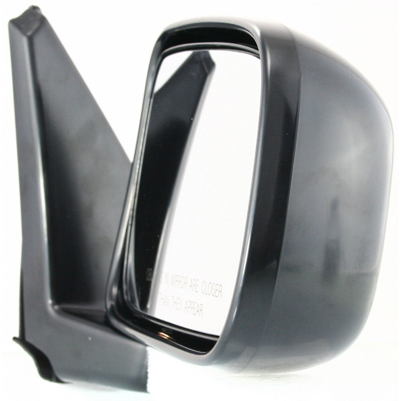 Power Side View Mirrors Left LH & Right RH Pair Set of 2 for 97-01 CR-V