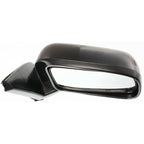 Power Side View Mirrors Left LH & Right RH Pair Set of 2 for 97-01 CR-V