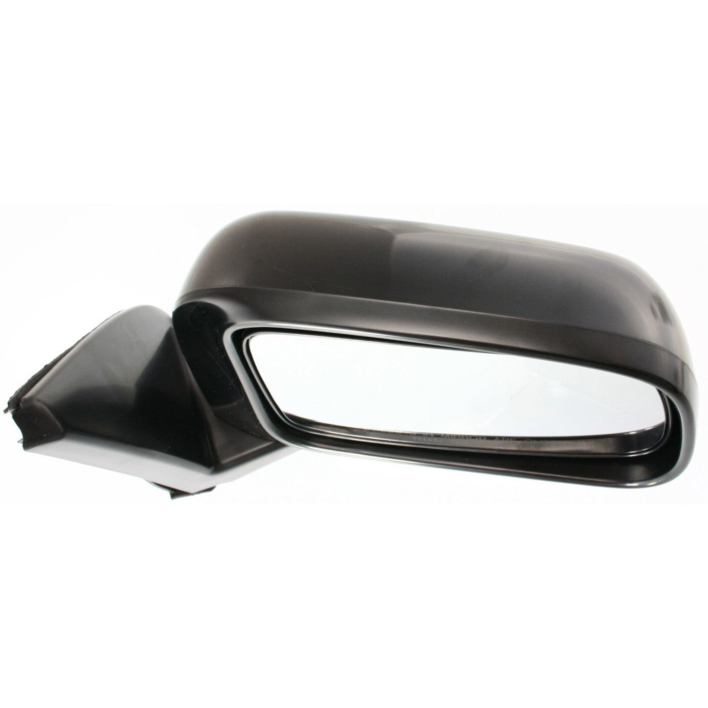 Power Side View Mirrors Left LH & Right RH Pair Set of 2 for 97-01 CR-V
