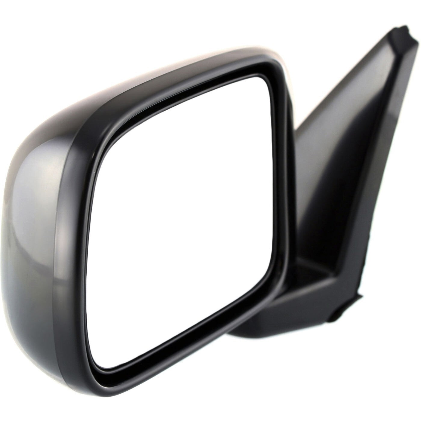 Power Side View Mirrors Left LH & Right RH Pair Set of 2 for 97-01 CR-V
