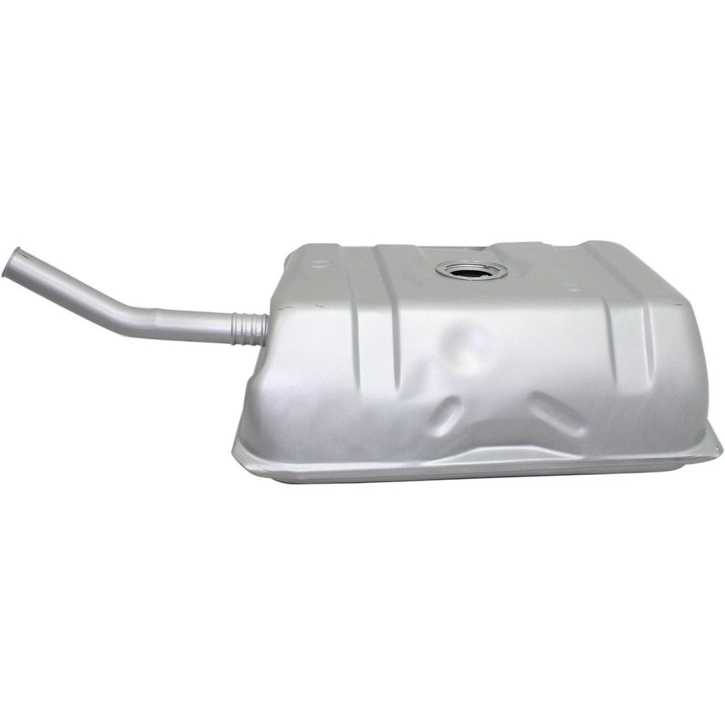 Fuel Gas Tank 14 Gallon for 82-92 Camaro Firebird Trans Am w/ Fuel Injection