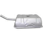 Fuel Gas Tank 14 Gallon for 82-92 Camaro Firebird Trans Am w/ Fuel Injection