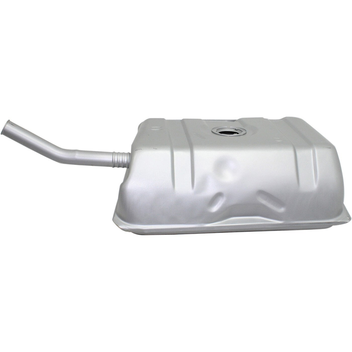 Fuel Gas Tank 14 Gallon for 82-92 Camaro Firebird Trans Am w/ Fuel Injection