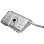 Fuel Gas Tank 14 Gallon for 82-92 Camaro Firebird Trans Am w/ Fuel Injection